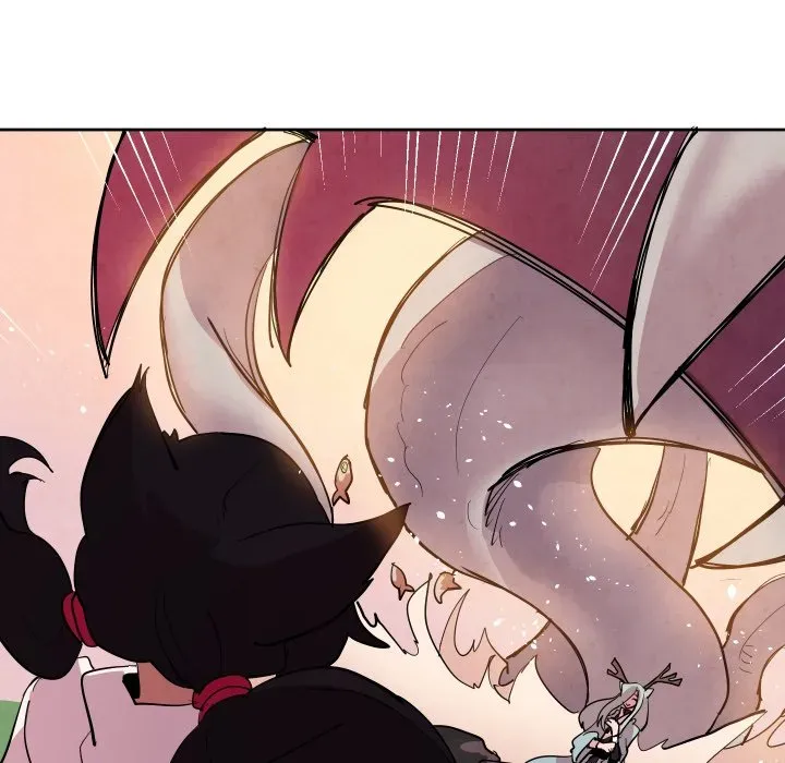 Chapter 66 — page 81