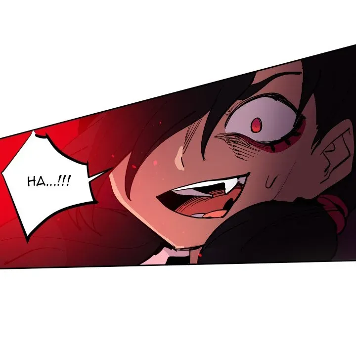 Chapter 66 — page 85
