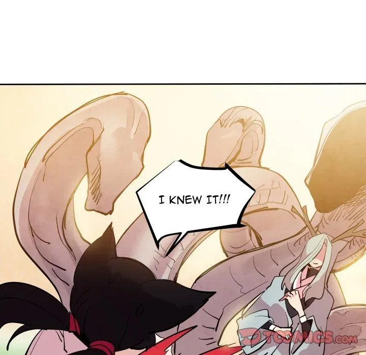 Chapter 66 — page 86