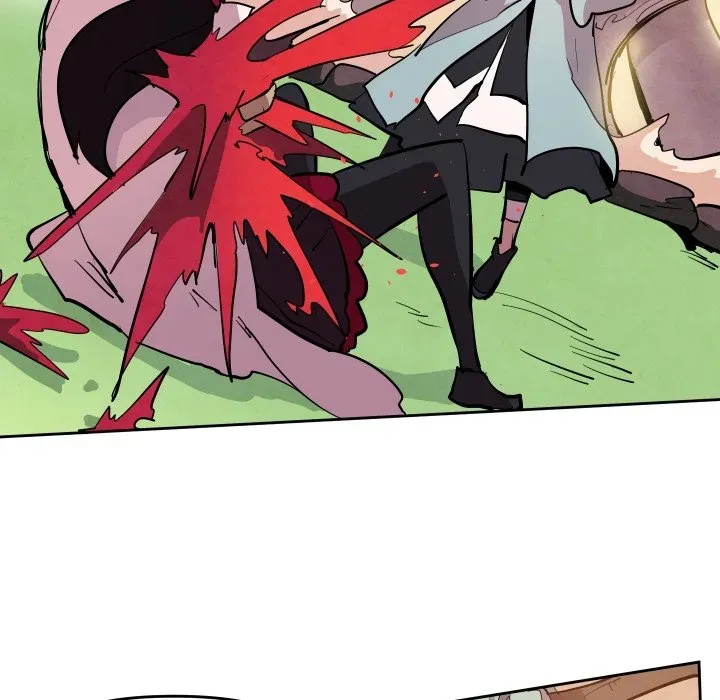 Chapter 66 — page 87