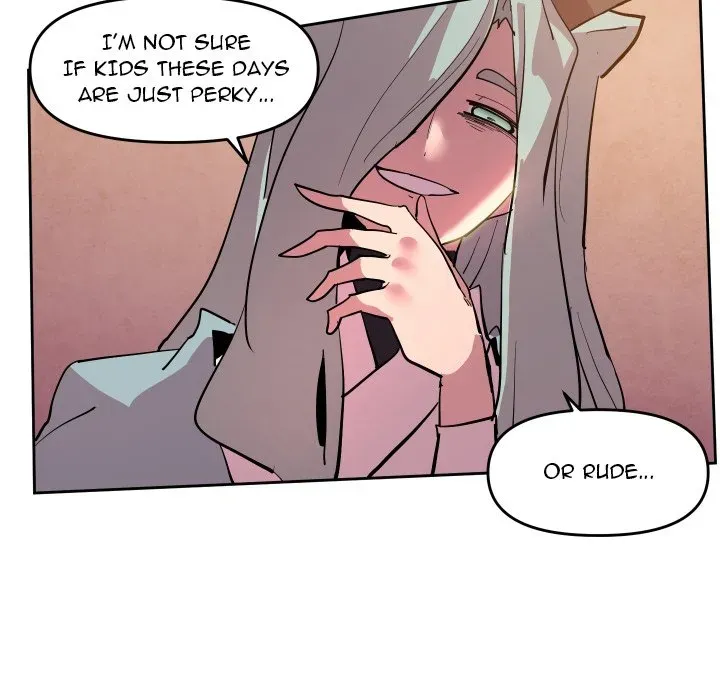 Chapter 66 — page 88