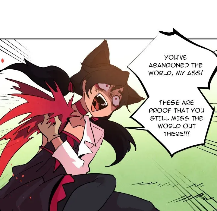 Chapter 66 — page 89