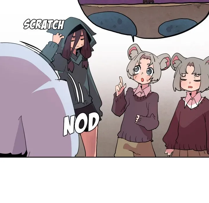 Chapter 66 — page 9