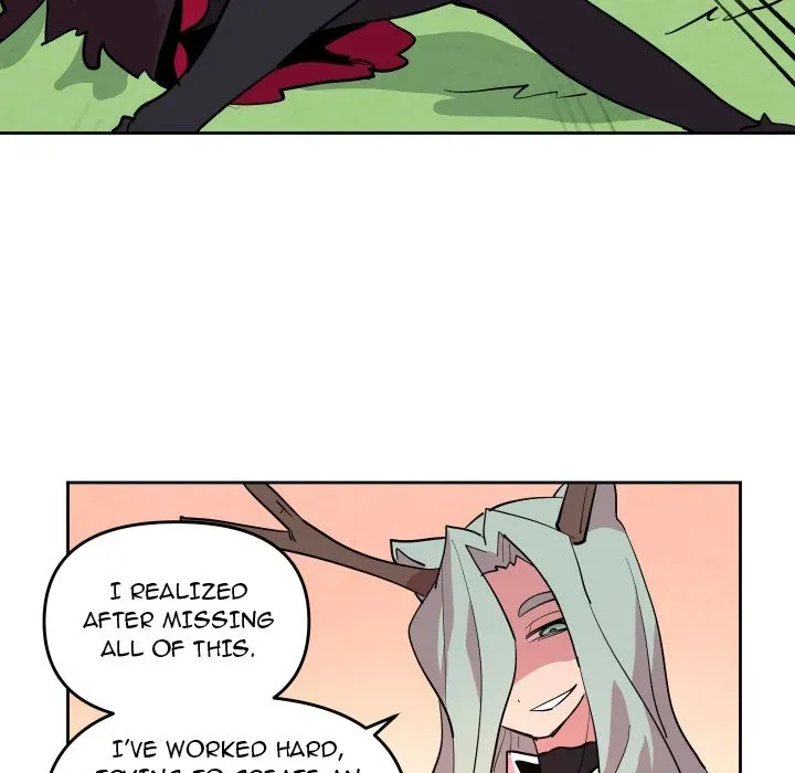 Chapter 66 — page 90