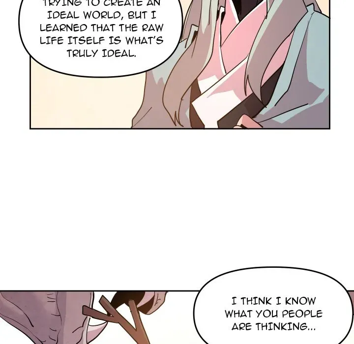 Chapter 66 — page 91