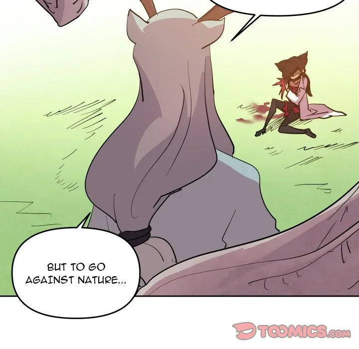 Chapter 66 — page 92