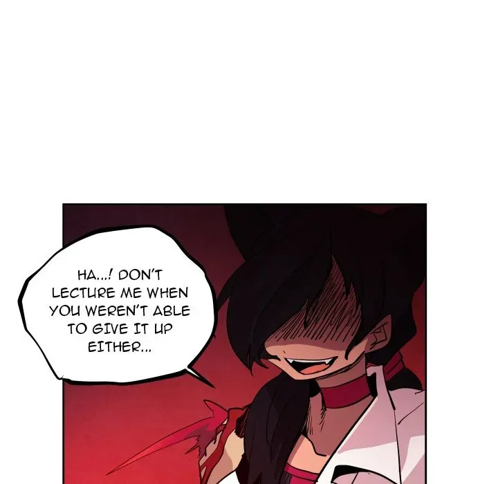 Chapter 66 — page 93