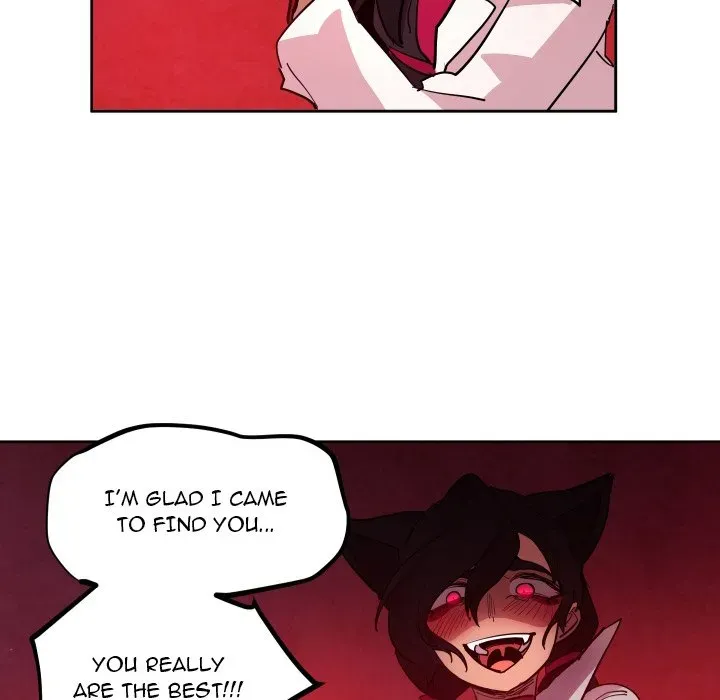 Chapter 66 — page 94