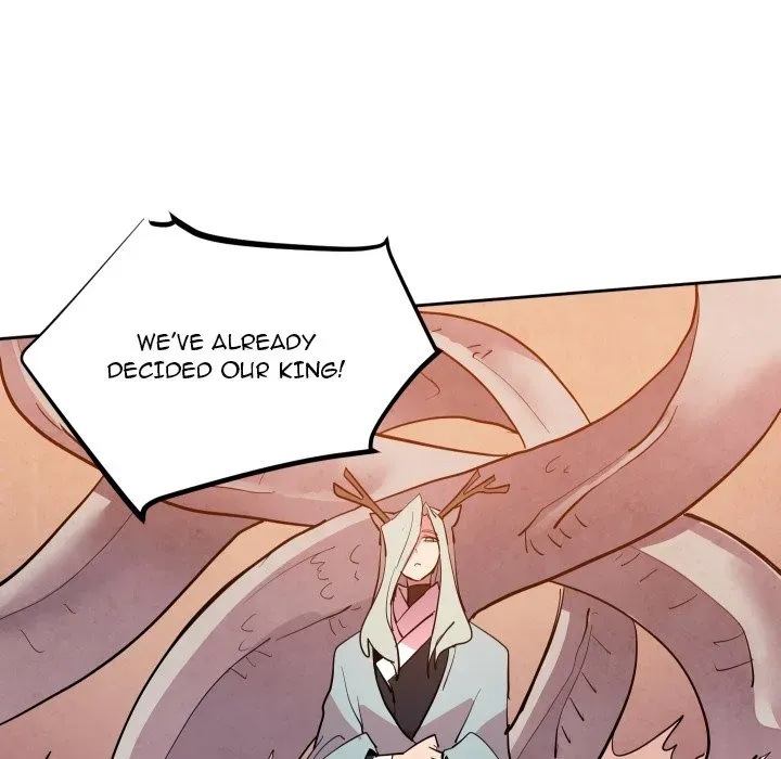 Chapter 66 — page 96