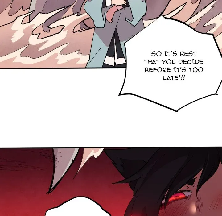 Chapter 66 — page 97