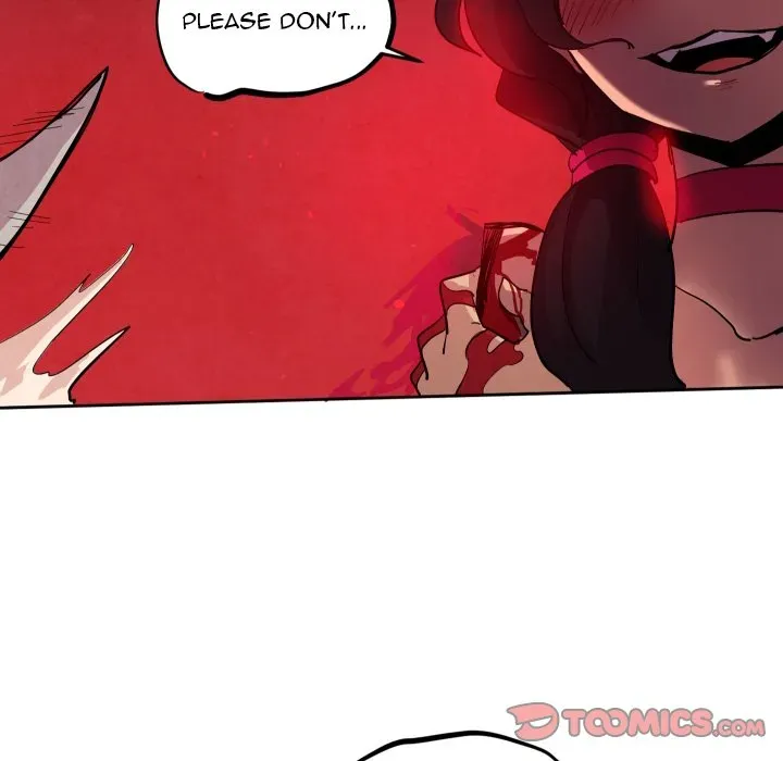 Chapter 66 — page 98