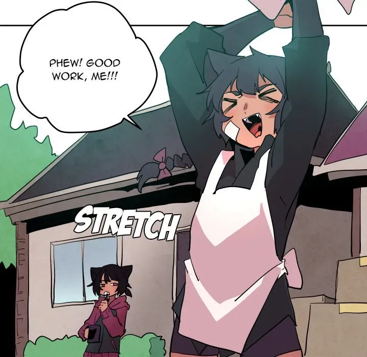 Chapter 67 — page 10