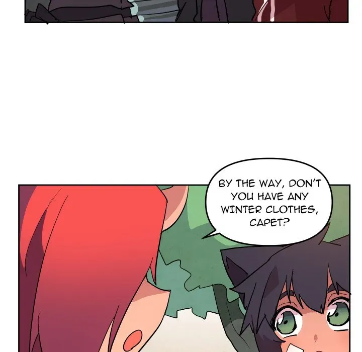Chapter 67 — page 100