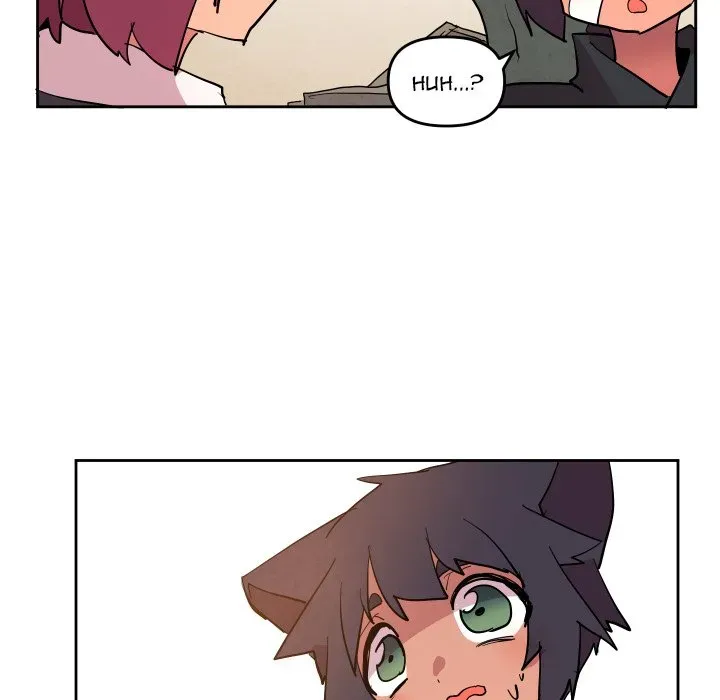 Chapter 67 — page 101