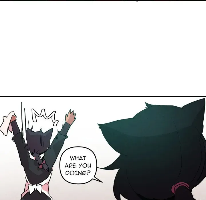 Chapter 67 — page 11