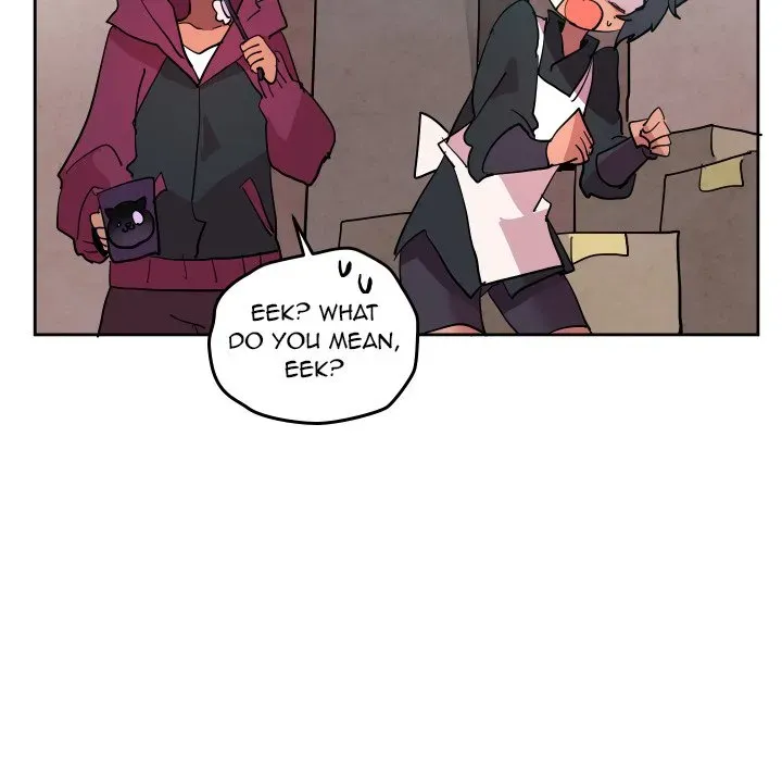 Chapter 67 — page 13