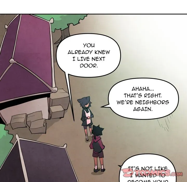 Chapter 67 — page 14