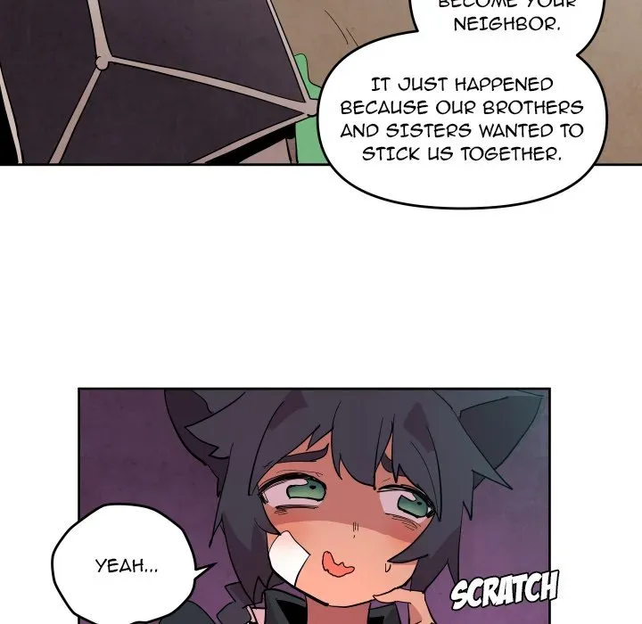 Chapter 67 — page 15