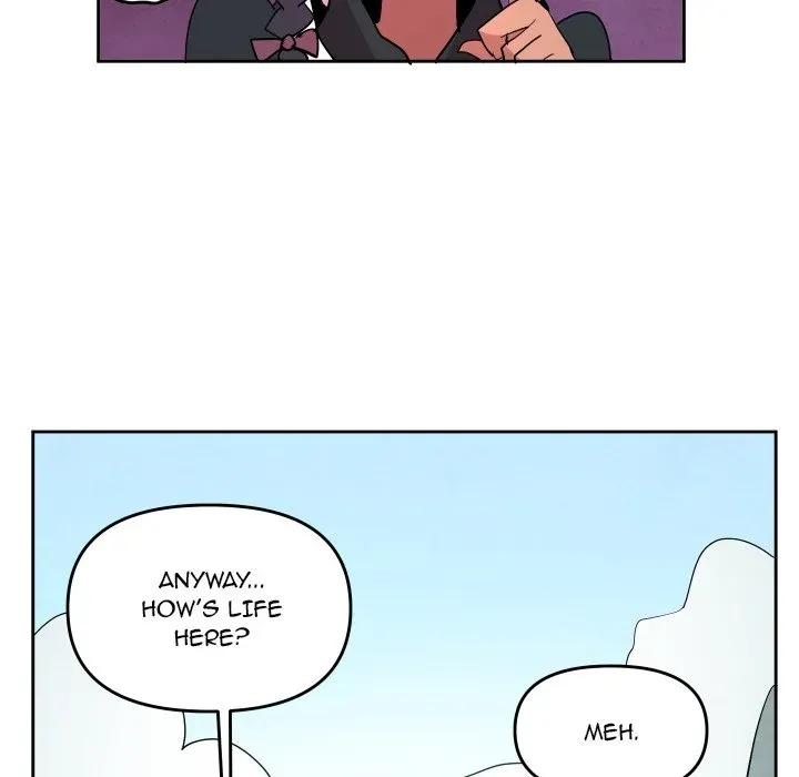 Chapter 67 — page 16