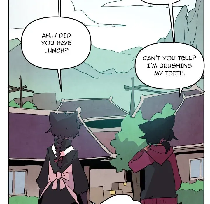 Chapter 67 — page 17