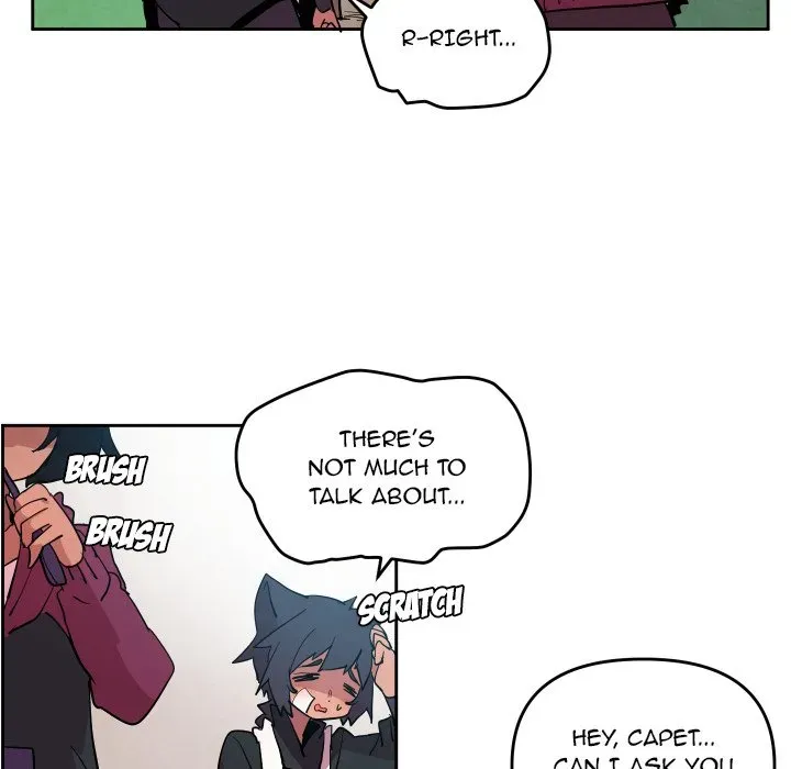 Chapter 67 — page 18