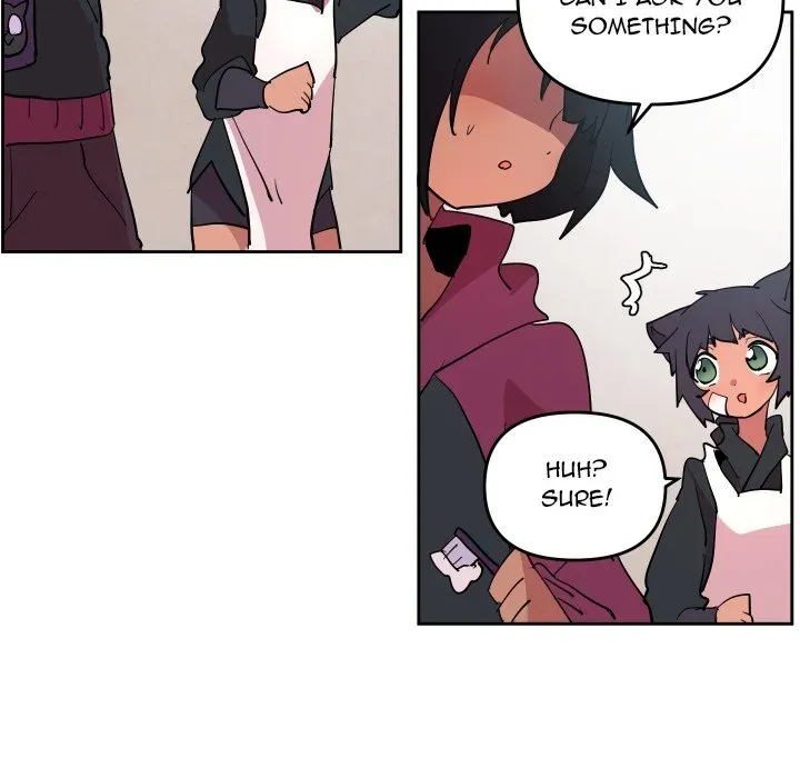 Chapter 67 — page 19
