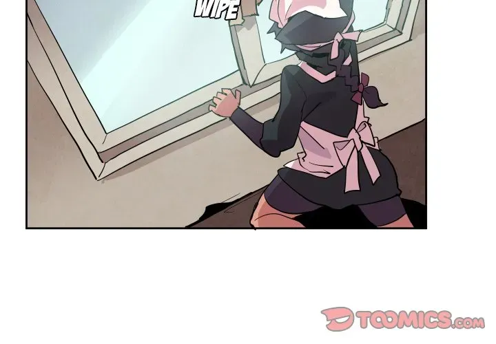 Chapter 67 — page 2
