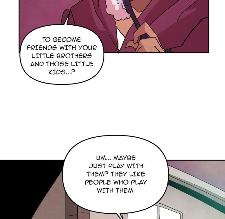 Chapter 67 — page 21