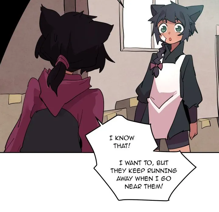 Chapter 67 — page 22