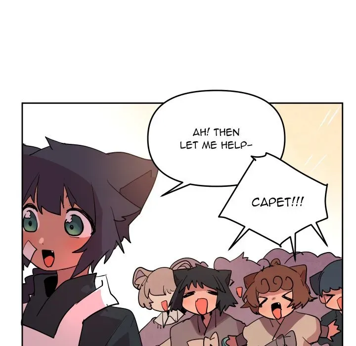 Chapter 67 — page 23