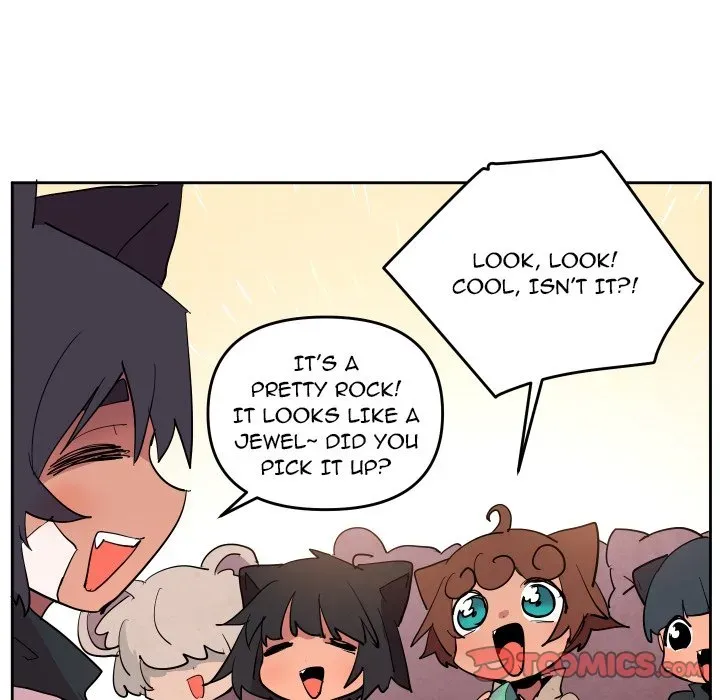 Chapter 67 — page 26