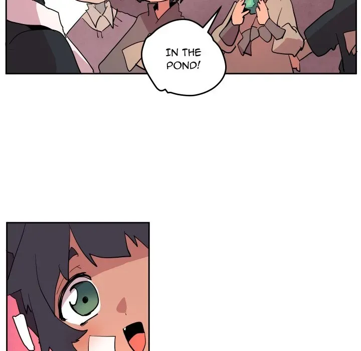 Chapter 67 — page 27