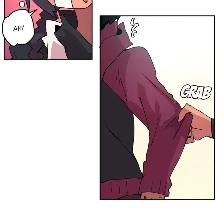 Chapter 67 — page 28