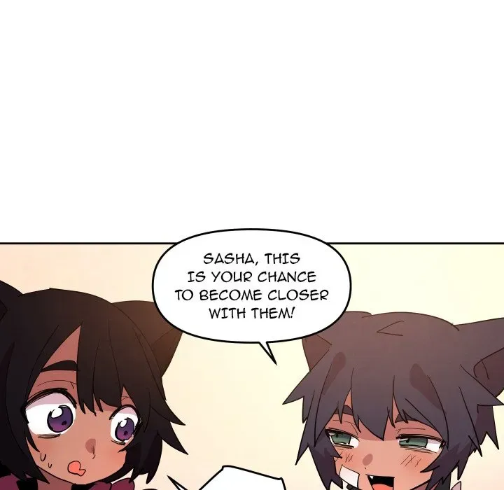 Chapter 67 — page 29