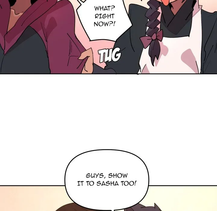 Chapter 67 — page 30