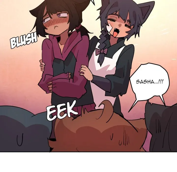 Chapter 67 — page 31