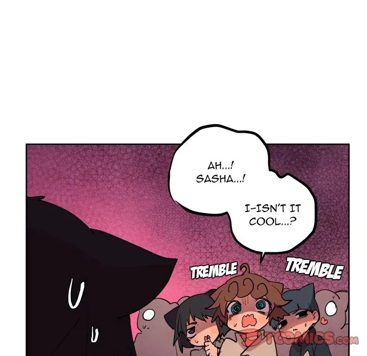 Chapter 67 — page 32