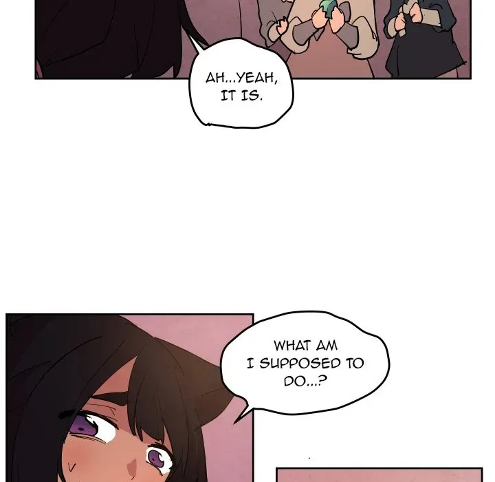 Chapter 67 — page 33