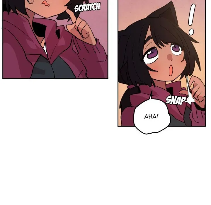 Chapter 67 — page 34