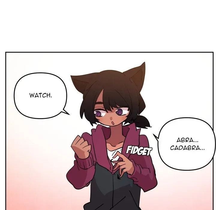 Chapter 67 — page 36