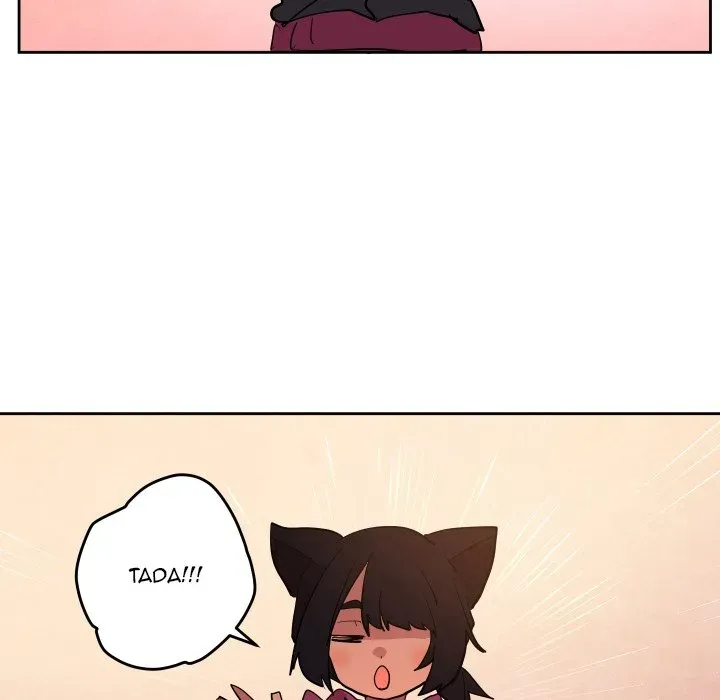 Chapter 67 — page 37