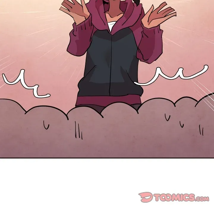 Chapter 67 — page 38