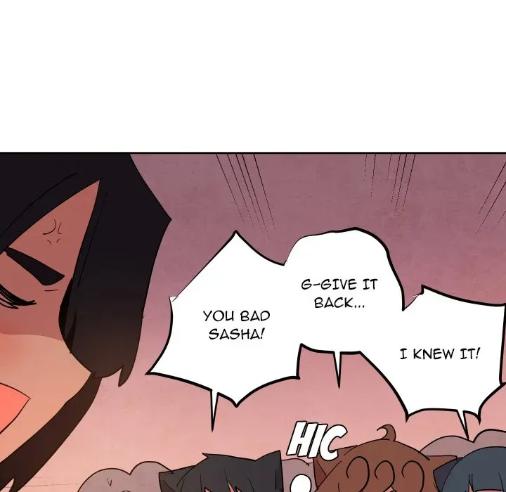 Chapter 67 — page 39
