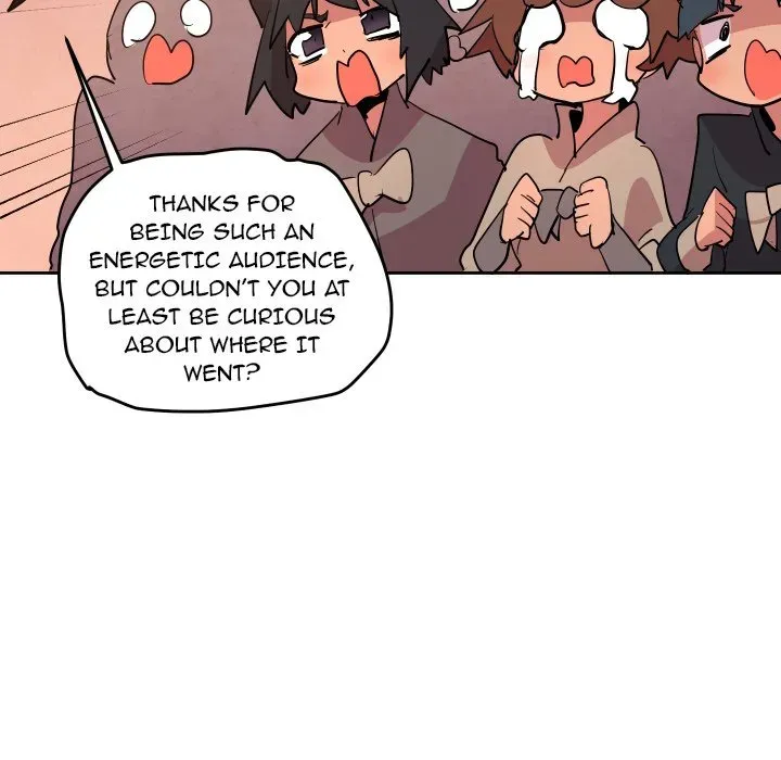 Chapter 67 — page 40