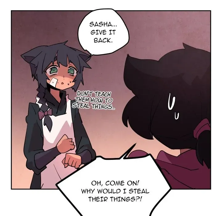 Chapter 67 — page 41