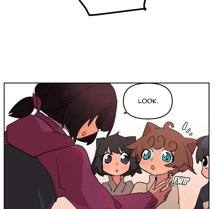 Chapter 67 — page 42