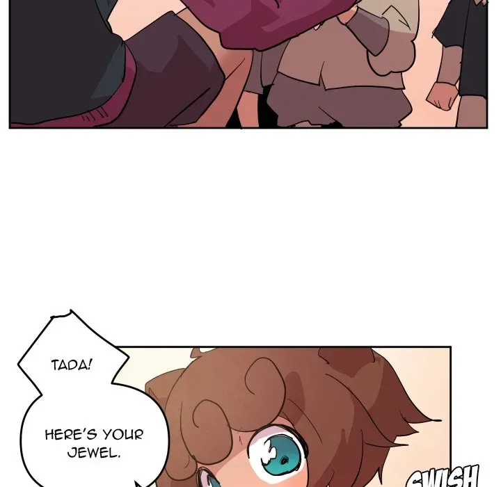Chapter 67 — page 43