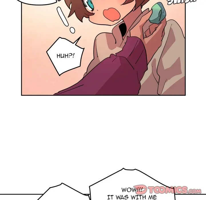 Chapter 67 — page 44