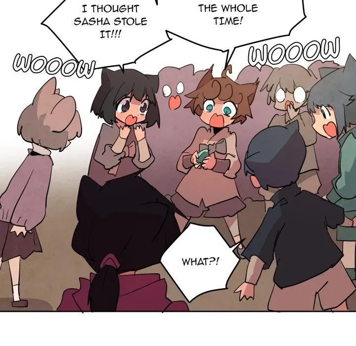 Chapter 67 — page 45