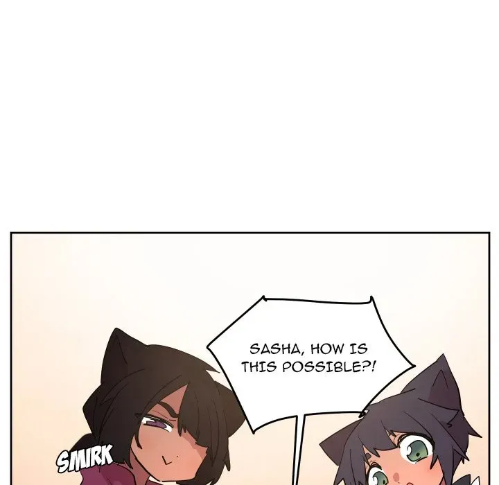 Chapter 67 — page 46